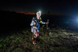 BIB: 
                            <button type="button" onclick="openModal(18897551)" class="btn btn-primary btn-sm float-right btn-popup" data-toggle="modal" data-target=".modal-high-quality">
                        <i class="fas fa-shopping-cart"></i> Add to Cart
                    </button>
                                            <button type="button" onclick="isThisMe(18897551, true)" class="btn btn-success btn-sm float-right btn-popup btn-isme hidden" data-toggle="tooltip" data-placement="bottom" title="นี่คือรูปของคุณใช่ไหม คลิกที่นี่เพื่อเอาเข้าอัลบั้ม">
                        <i class="fas fa-plus"></i> Add to album
                    </button>
                    <button type="button" onclick="isThisMe(18897551, false)" class="btn btn-warning btn-sm float-right btn-popup btn-isnotme hidden">
                        <i class="fas fa-ban"></i> Remove from album
                    </button>